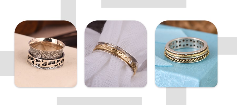 Special Ring